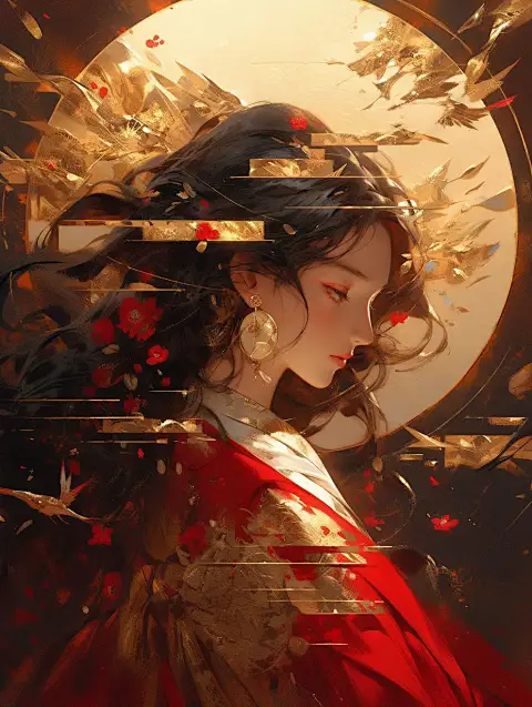 向往的生活